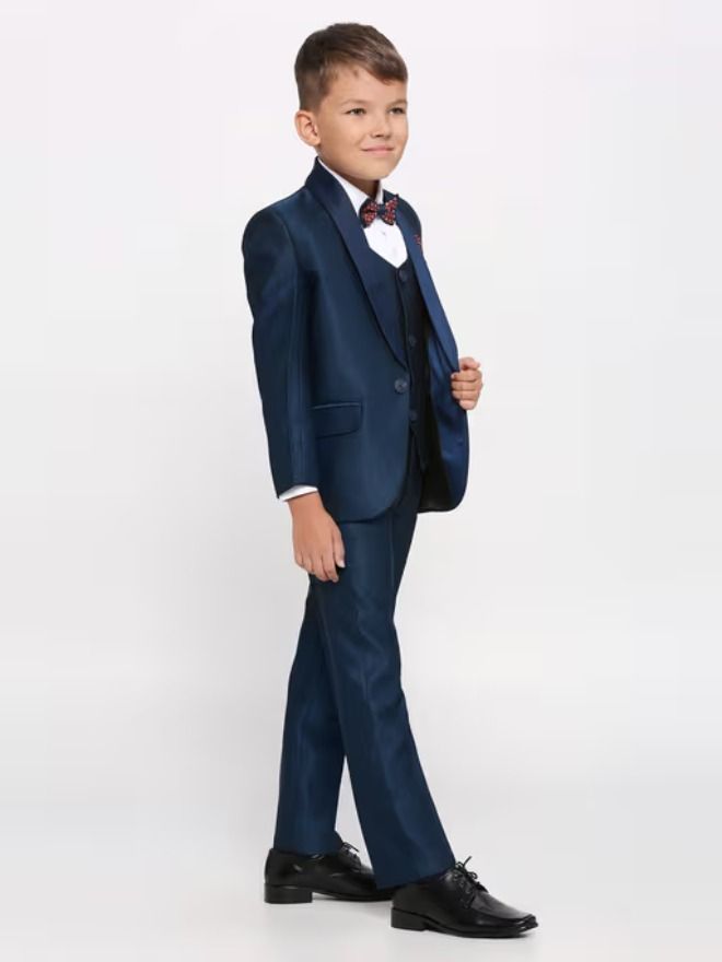 New Project - 2025-05-05T120901.890.jpg