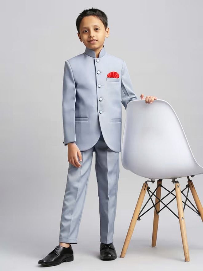 New Project - 2025-05-05T122750.918.jpg