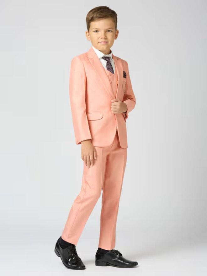 New Project - 2025-05-05T123506.987.jpg