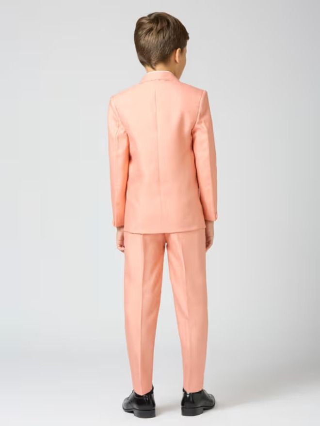 New Project - 2025-05-05T123519.947.jpg