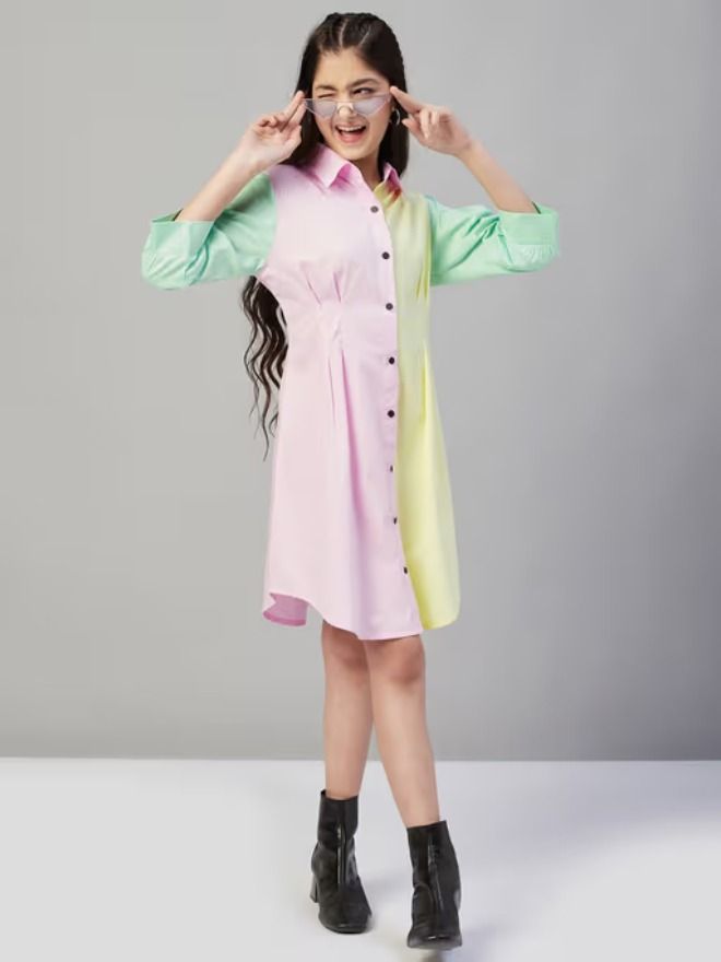 New Project - 2025-05-05T124507.473.jpg