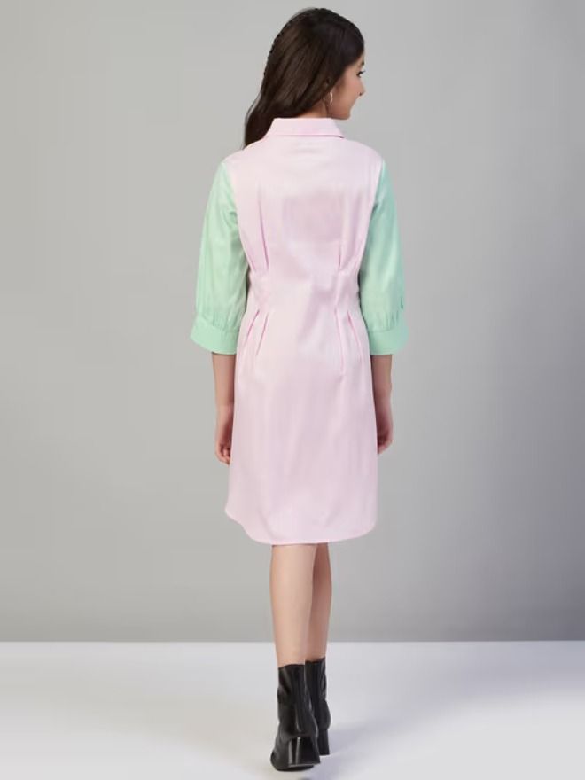 New Project - 2025-05-05T124533.248.jpg