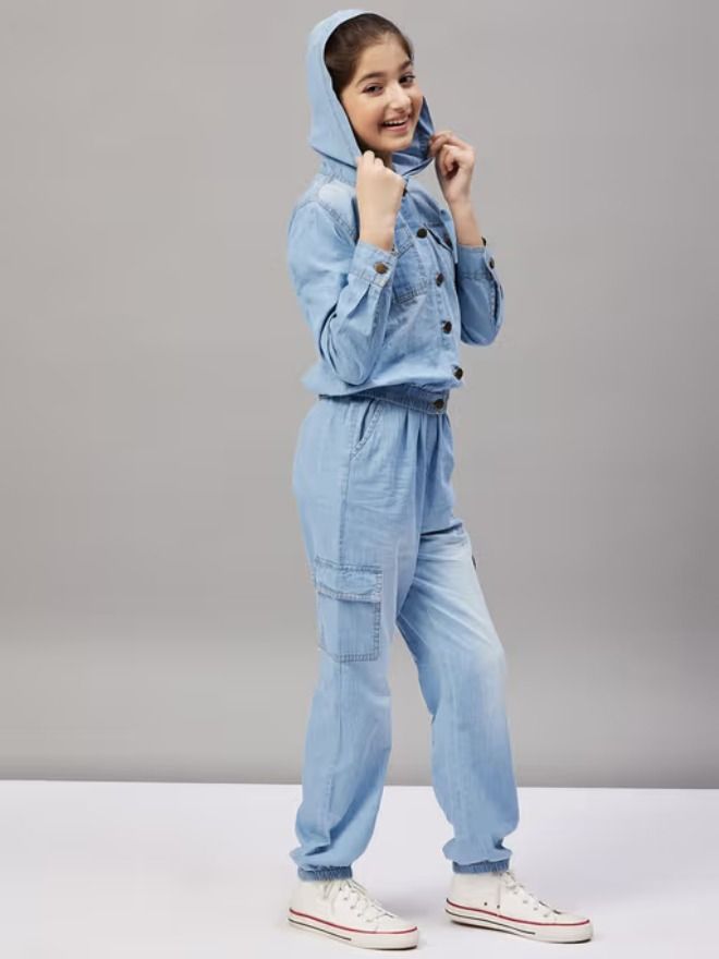 New Project - 2025-05-05T130644.517.jpg