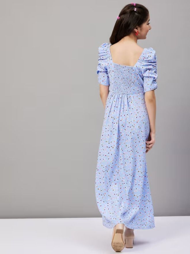 New Project - 2025-05-05T133532.847.jpg