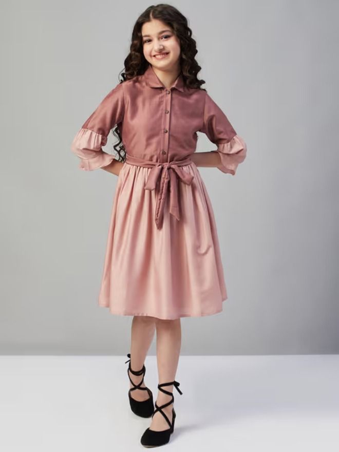 New Project - 2025-05-05T134112.421.jpg