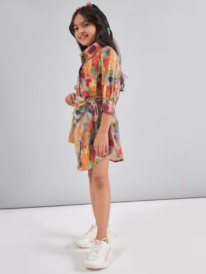 New Project - 2025-05-05T134932.643.jpg