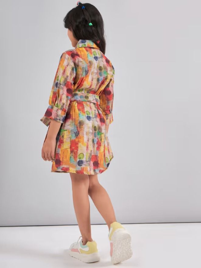 New Project - 2025-05-05T134944.508.jpg