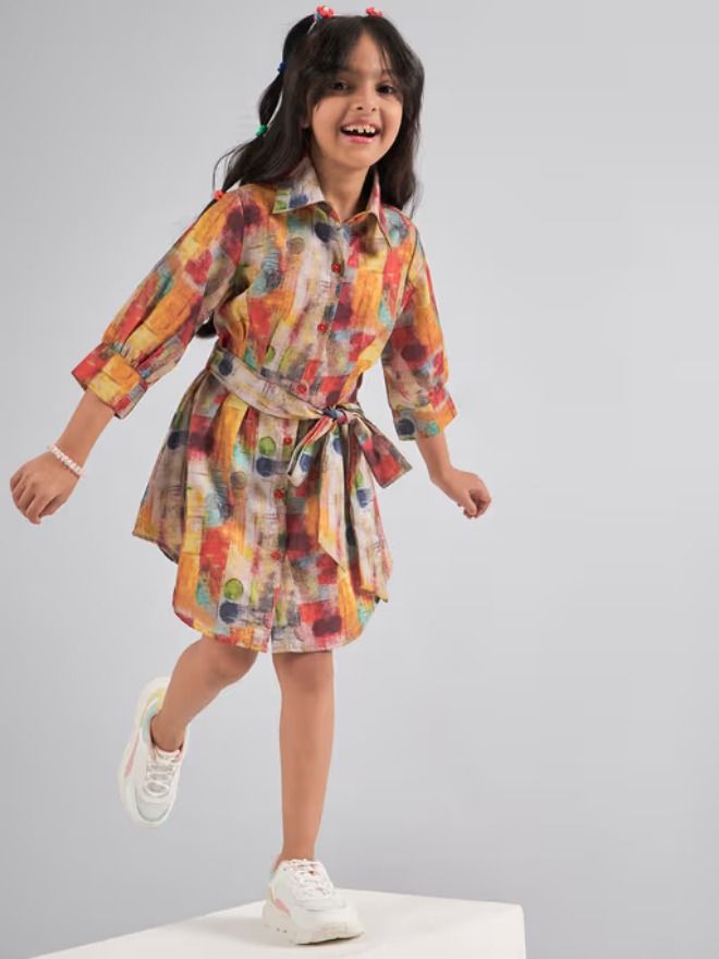 New Project - 2025-05-05T134957.402.jpg