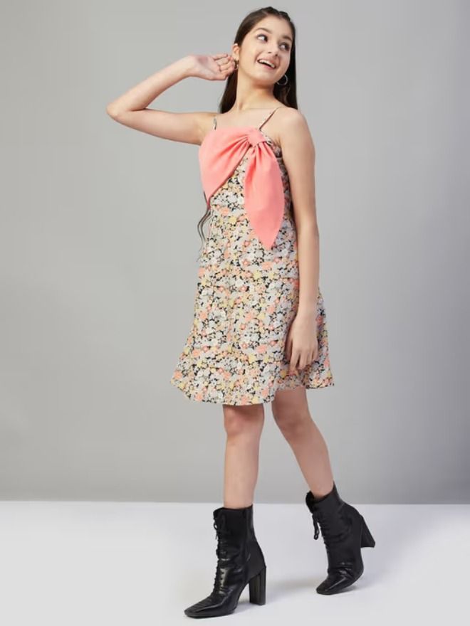 New Project - 2025-05-05T135524.107.jpg