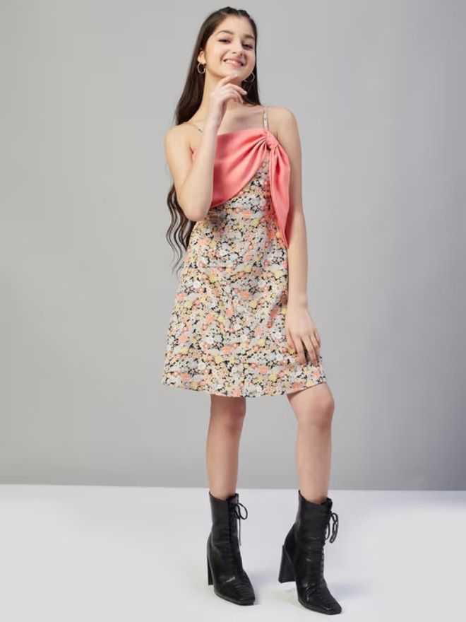 New Project - 2025-05-05T135535.740.jpg