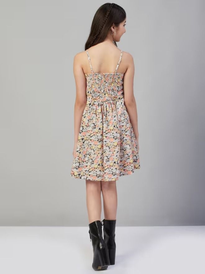 New Project - 2025-05-05T135549.579.jpg