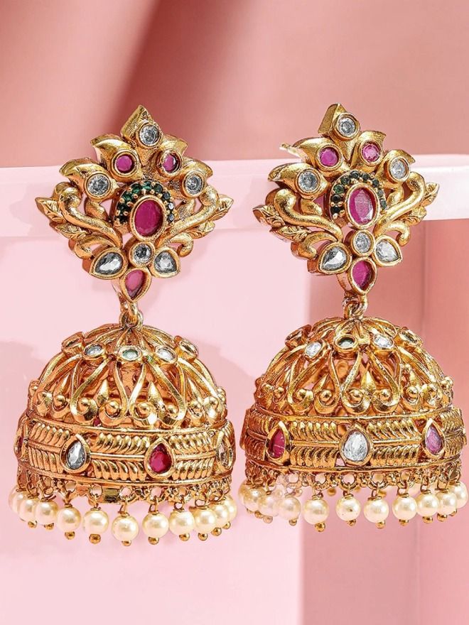 New Project - 2025-05-05T140917.176.jpg