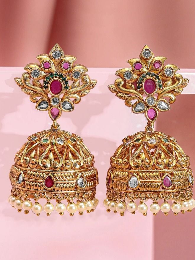 New Project - 2025-05-05T140936.398.jpg