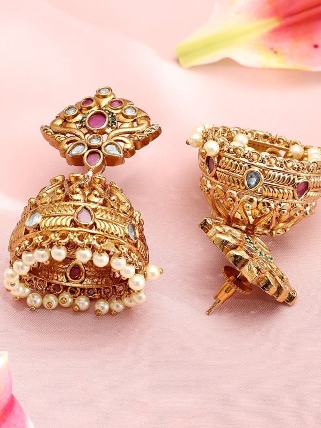 New Project - 2025-05-05T140953.367.jpg