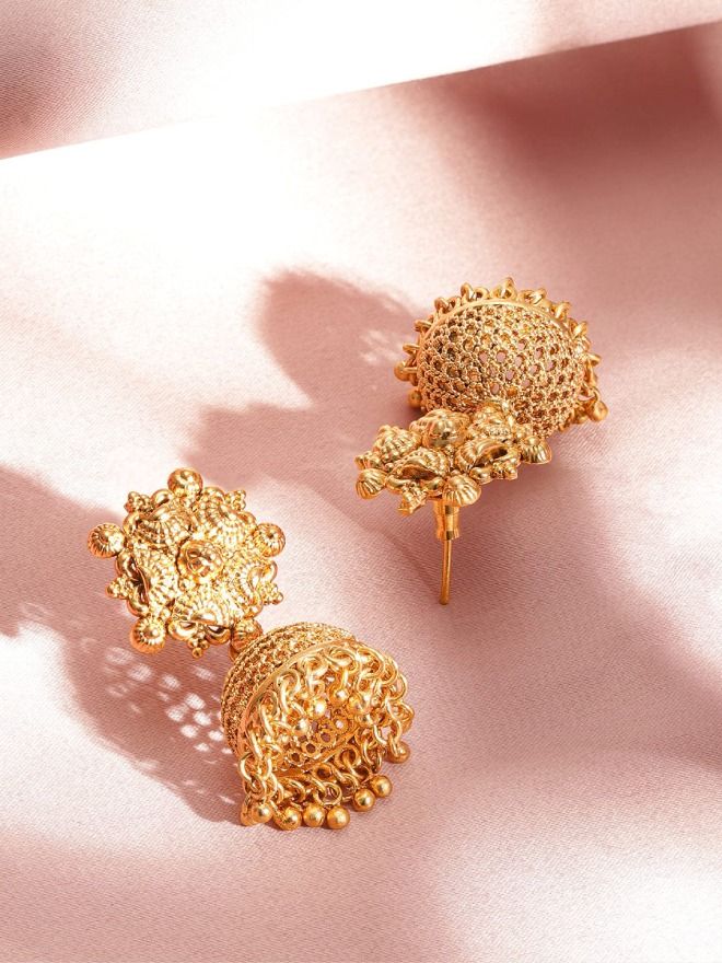 New Project - 2025-05-05T141741.326.jpg