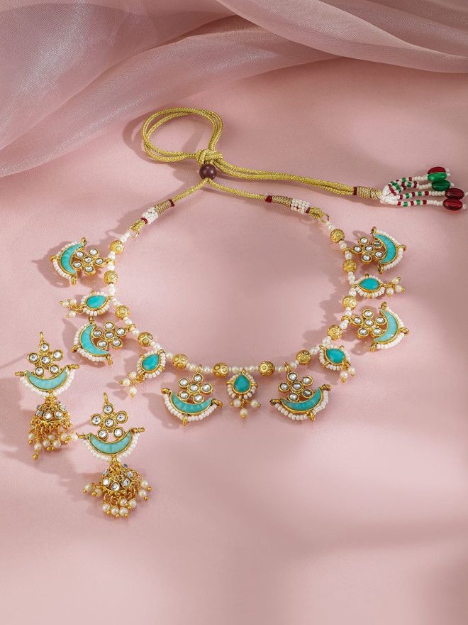rubans-22k-gold-plated-turquoise-beaded-kundan-stone-studded-ethnic-traditional-jewellery-set-necklace-set-1143856339.jpg