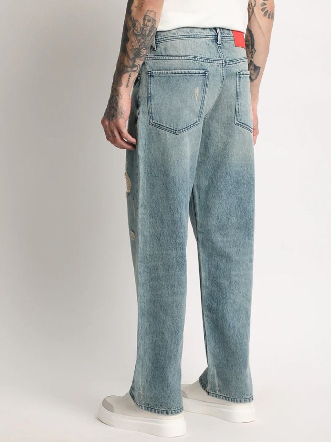 New Project - 2025-05-05T163355.687.jpg