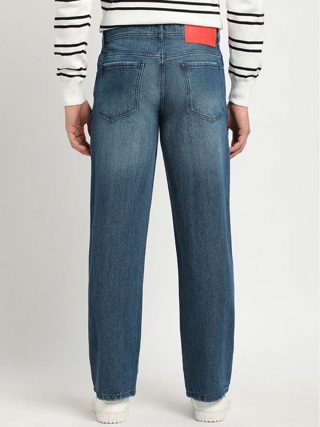 New Project - 2025-05-05T163920.495.jpg