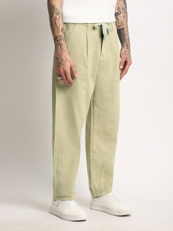 New Project - 2025-05-05T164528.381.jpg