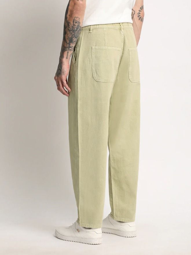 New Project - 2025-05-05T164537.469.jpg