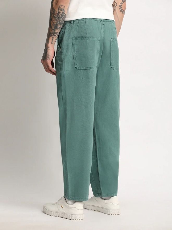 New Project - 2025-05-05T170713.672.jpg