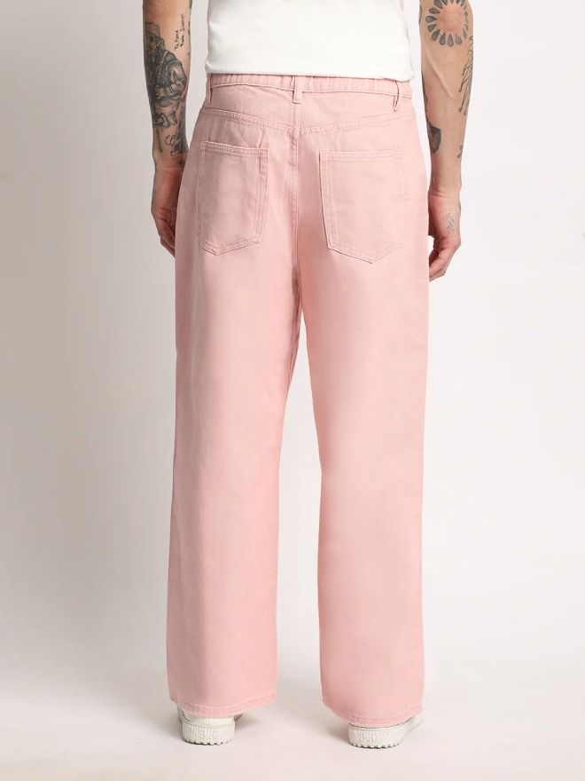 New Project - 2025-05-05T171505.495.jpg