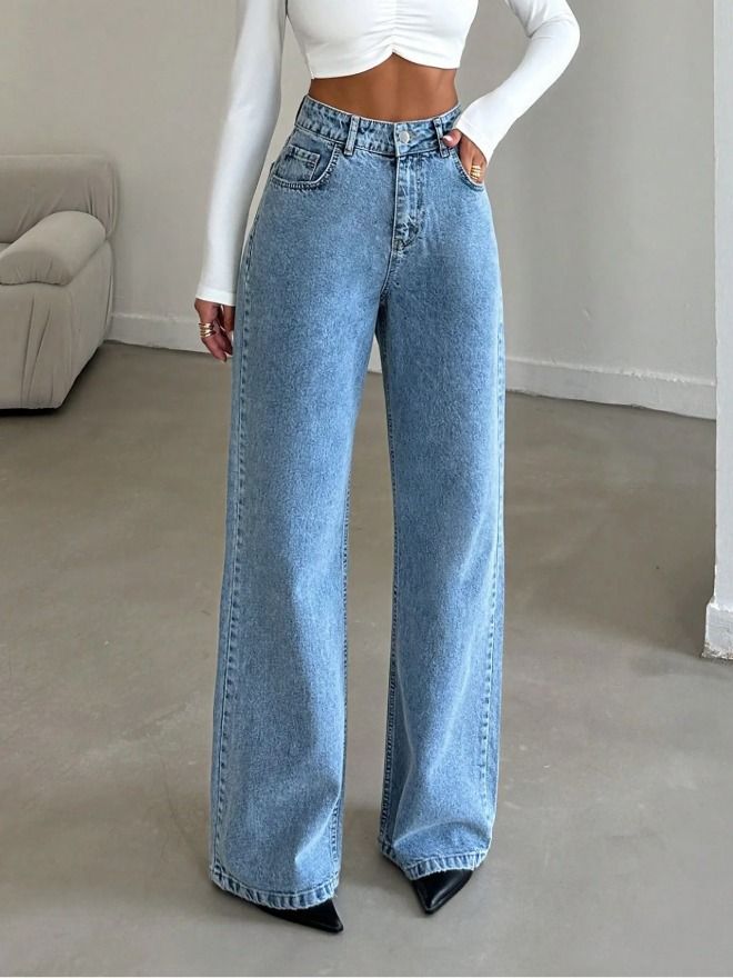 New Project (13).jpg