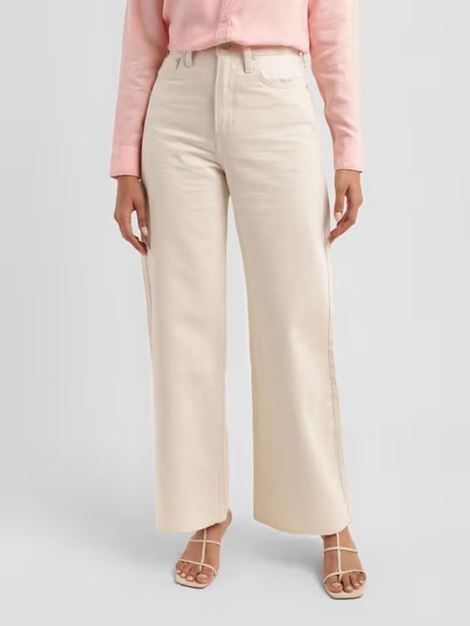 New Project (16).jpg