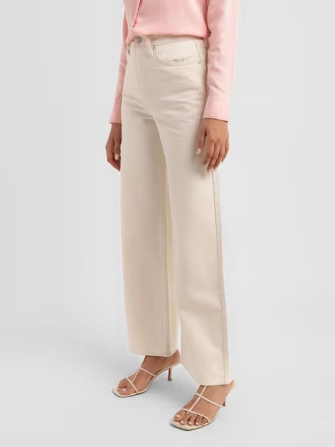 New Project (18).jpg