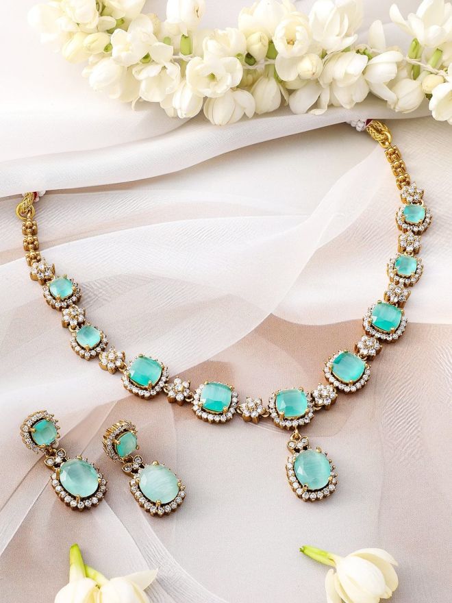 rubans-22k-gold-plated-aqua-green-stone-cubic-zirconia-studded-necklace-set-with-earrings-jewellery-sets-1143858229.jpg