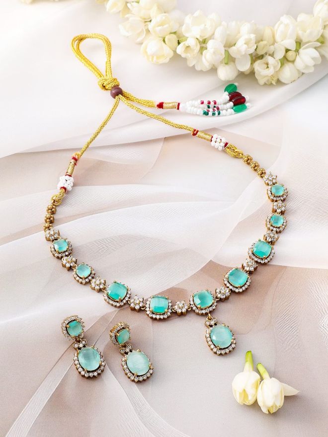 rubans-22k-gold-plated-aqua-green-stone-cubic-zirconia-studded-necklace-set-with-earrings-jewellery-sets-1143858228.jpg