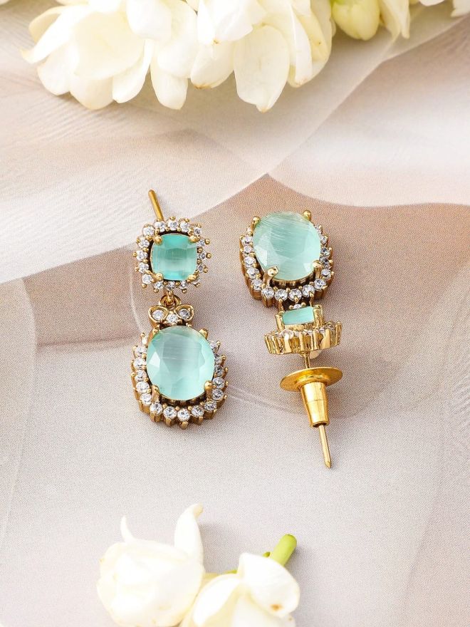 rubans-22k-gold-plated-aqua-green-stone-cubic-zirconia-studded-necklace-set-with-earrings-jewellery-sets-1143858226.jpg