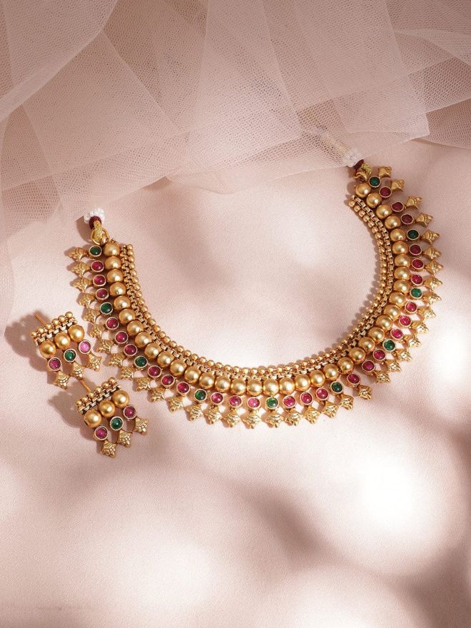 22kt-gold-plated-stone-studded-jewellery-set-necklace-set-36317153067182.jpg