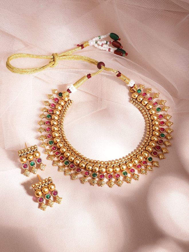 22kt-gold-plated-stone-studded-jewellery-set-necklace-set-36317151887534.jpg