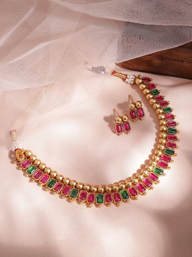 22kt-gold-plated-stone-studded-necklace-set-necklace-sets-36317197238446.jpg