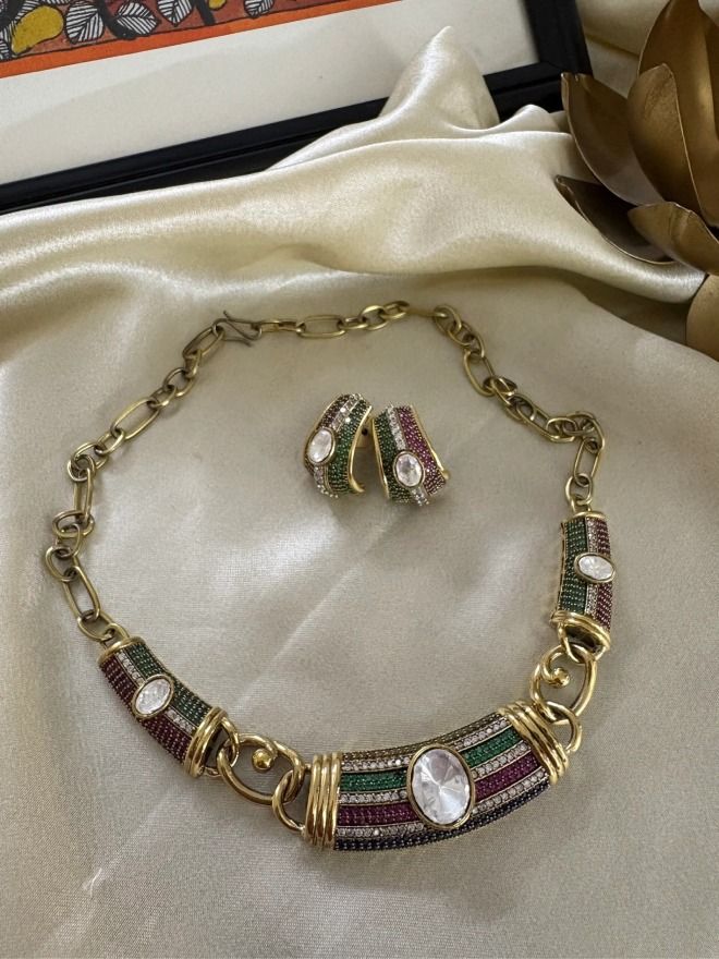 New Project (37).jpg