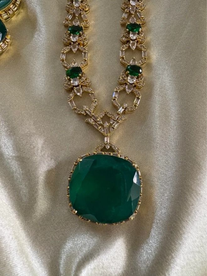 New Project (50).jpg