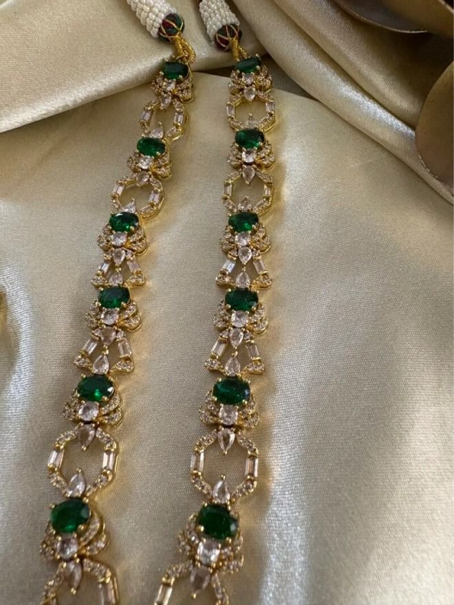 New Project (51).jpg