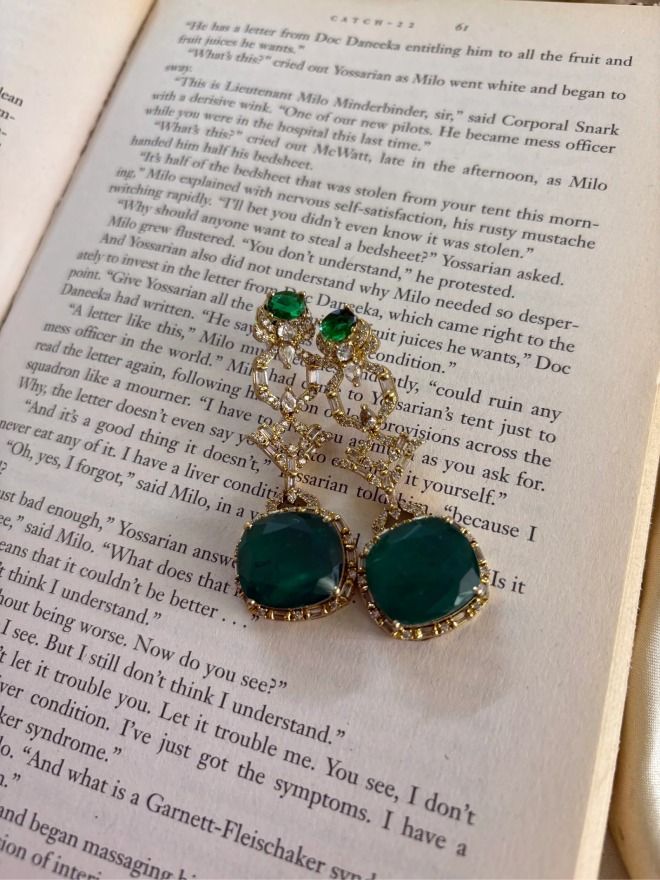 New Project (52).jpg