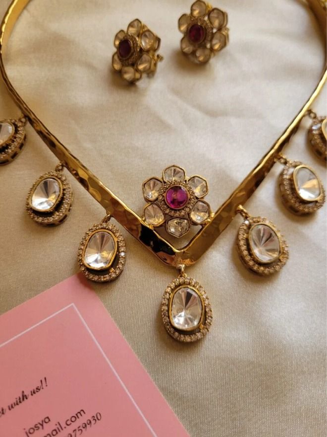 New Project (54).jpg