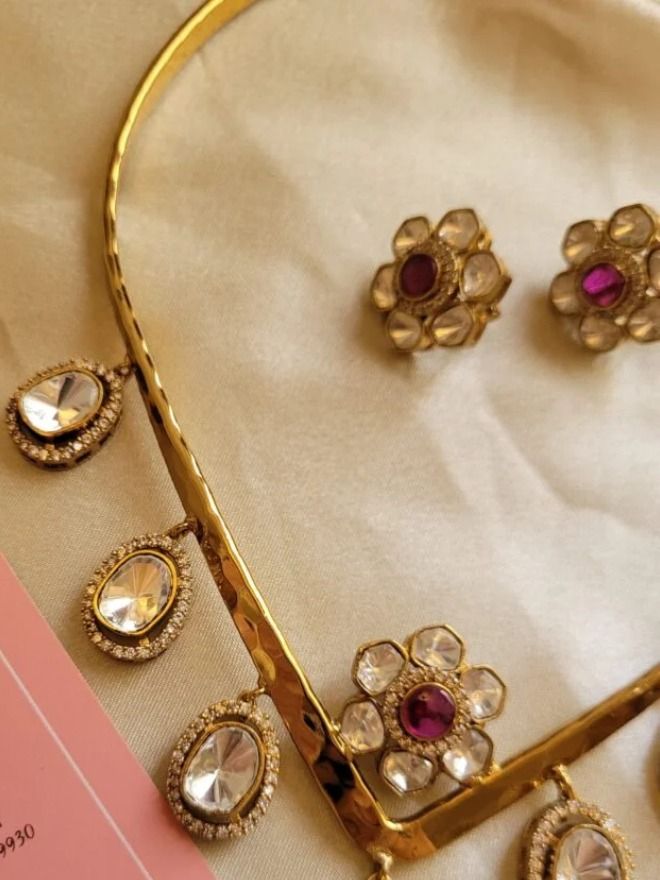 New Project (55).jpg