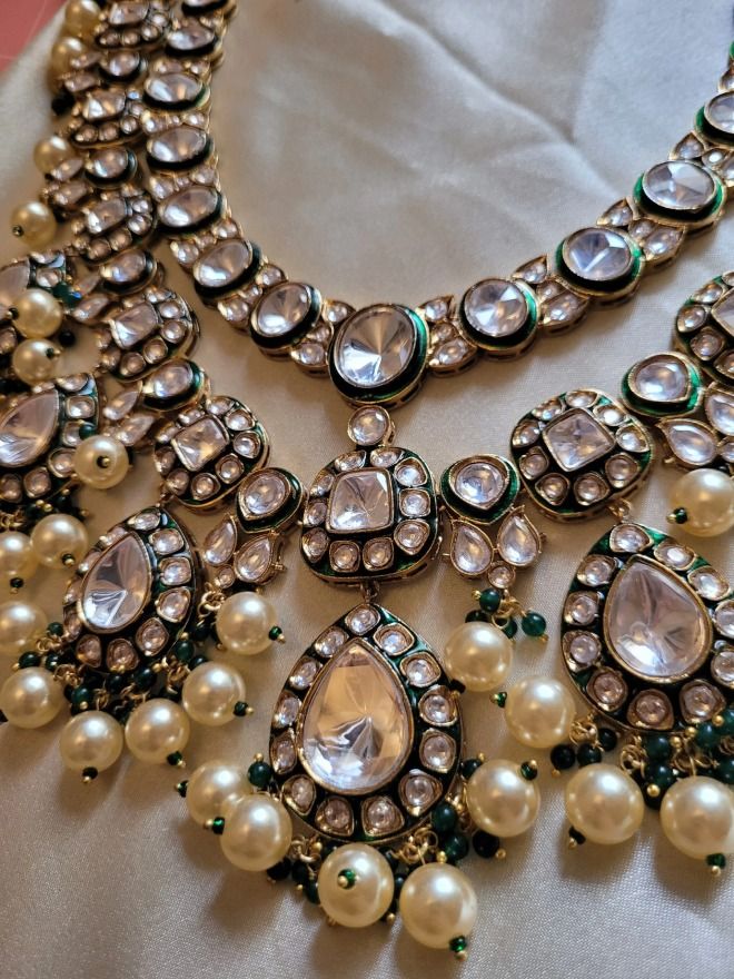 New Project (58).jpg