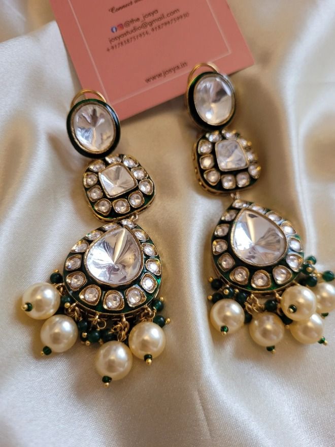 New Project (60).jpg