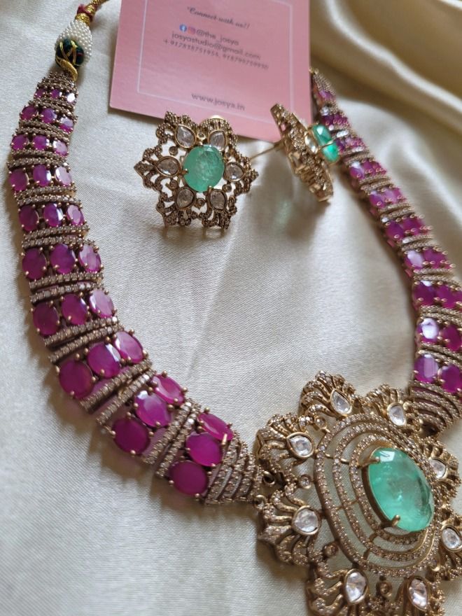 New Project (62).jpg