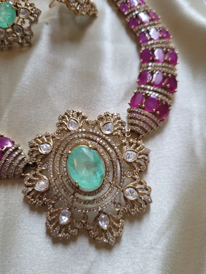 New Project (64).jpg