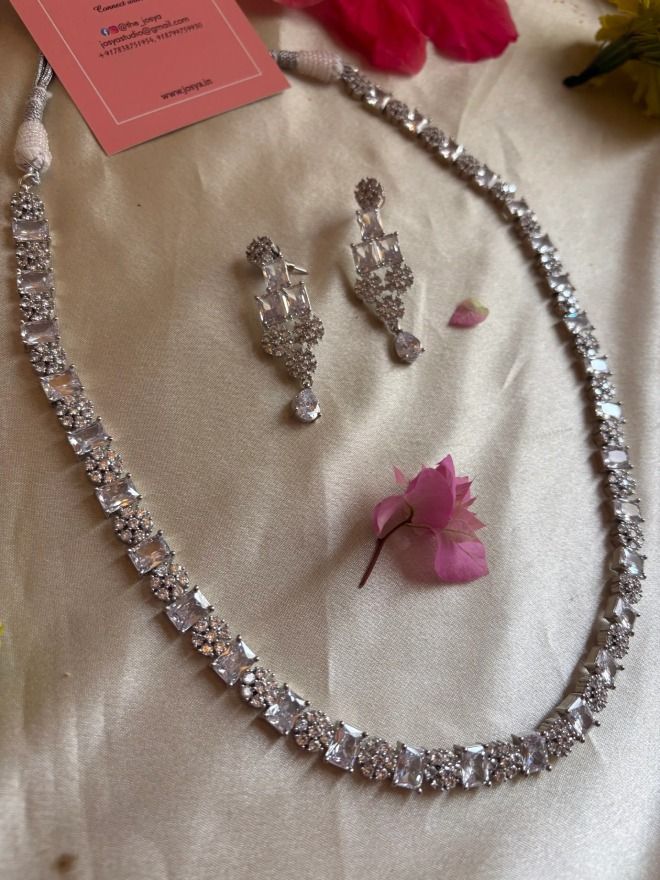 New Project (65).jpg