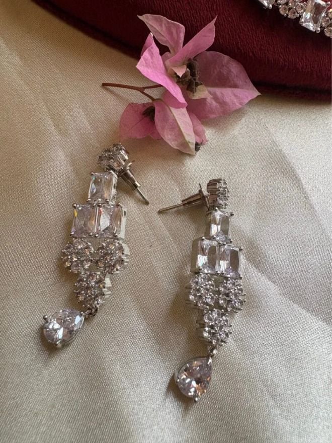 New Project (66).jpg