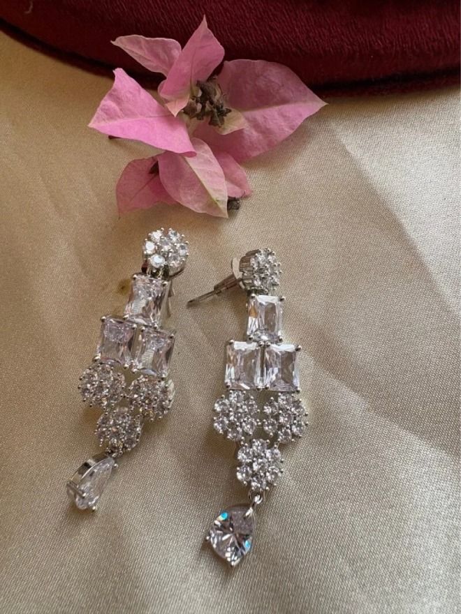 New Project (67).jpg