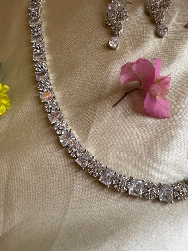 New Project (68).jpg