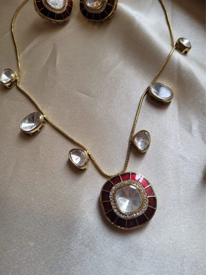 New Project (71).jpg